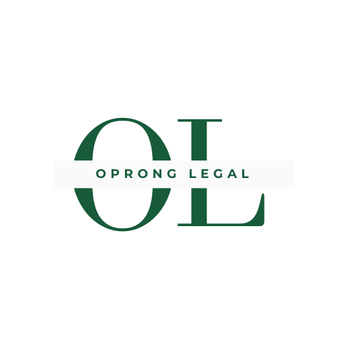 opronglegal.com